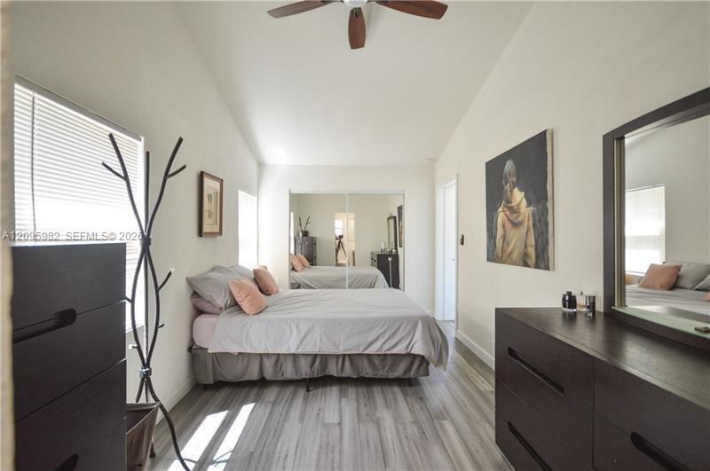 1428 Plunkett St , Hollywood, FL 33020 Photo