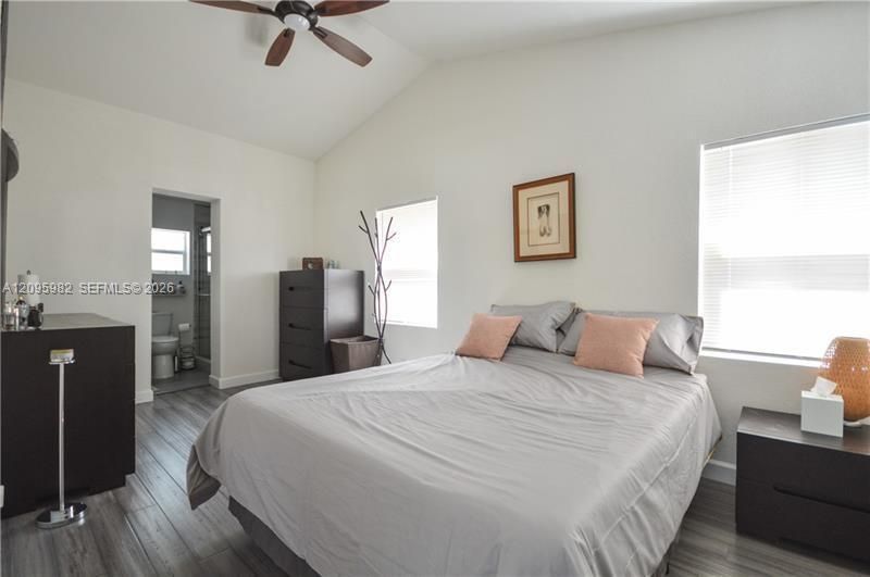 1428 Plunkett St , Hollywood, FL 33020 Photo