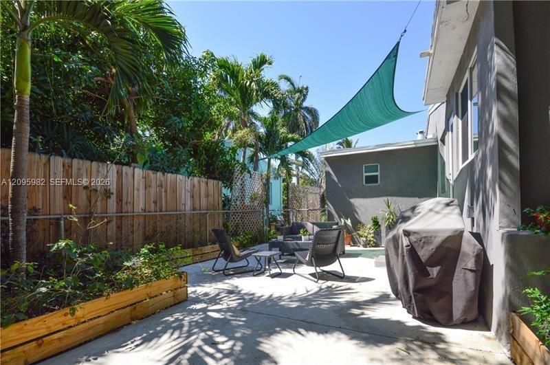 1428 Plunkett St , Hollywood, FL 33020 Photo