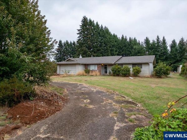 1734 77th Av SE, Salem, OR 97317