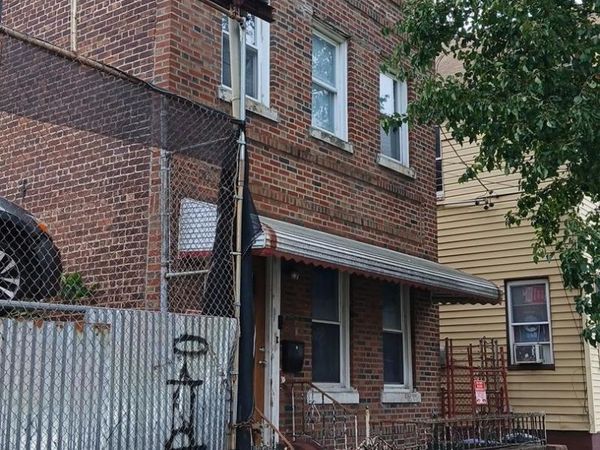 14814 97th Avenue , Jamaica, NY 11435