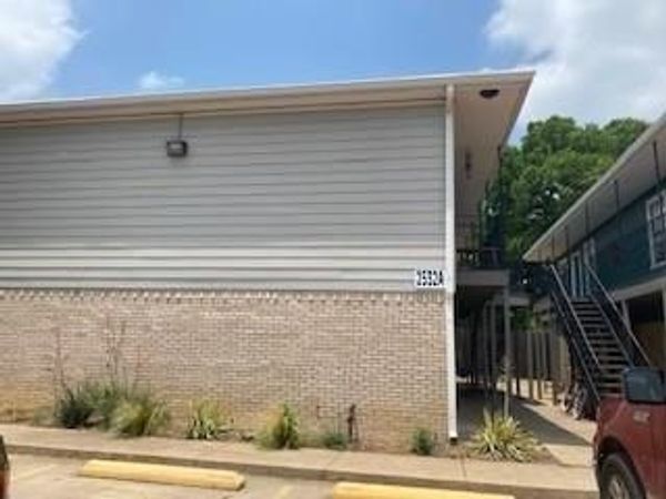 2532 Charlotte Street , Unit A-B, Denton, TX 76201