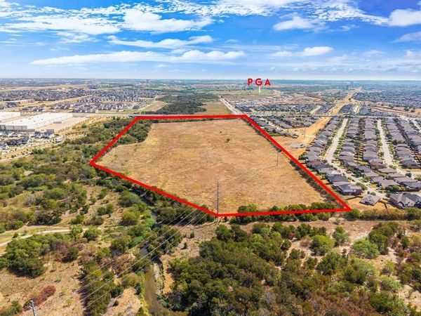 TBD Fm 423 , Frisco, TX 75034