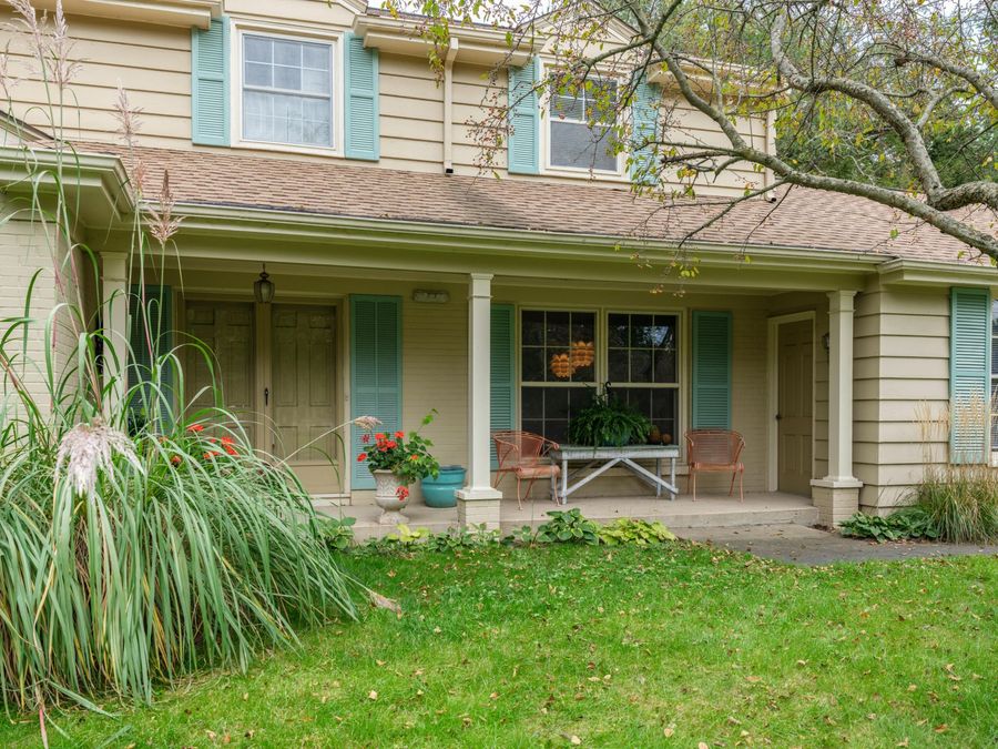 Property Image 4