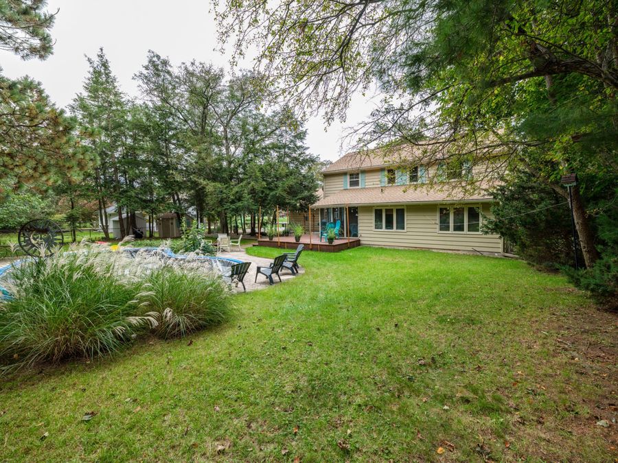 Property Image 37