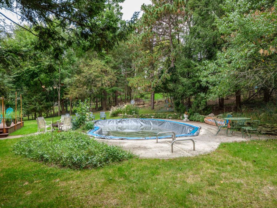 Property Image 42