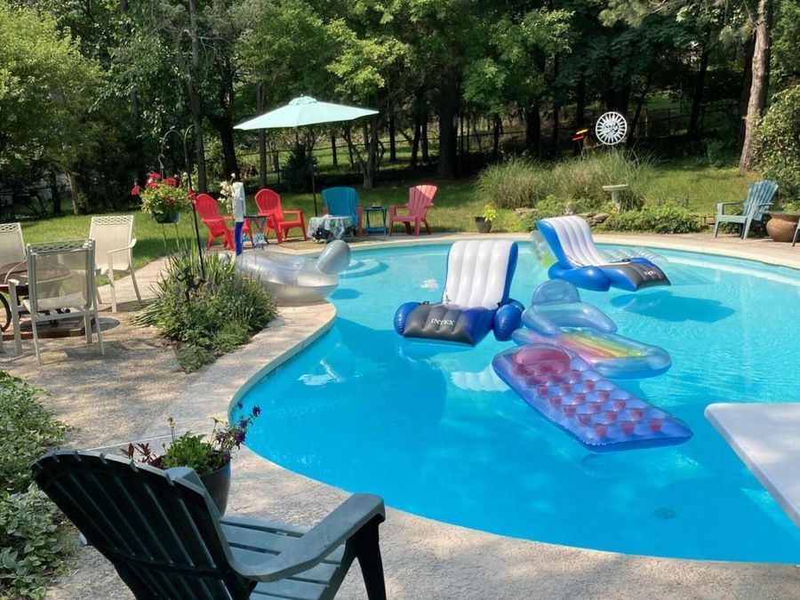 Property Image 44