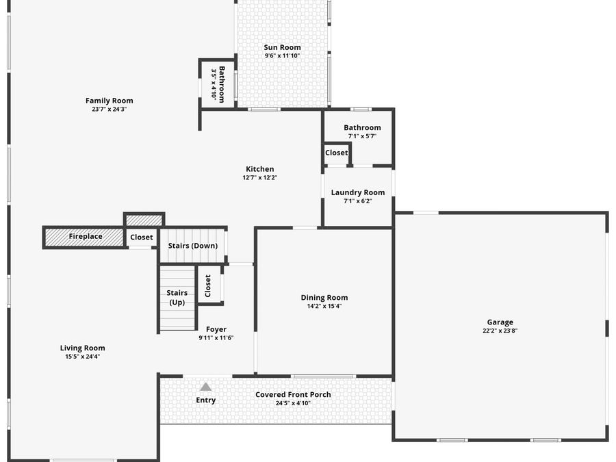 Property Image 47