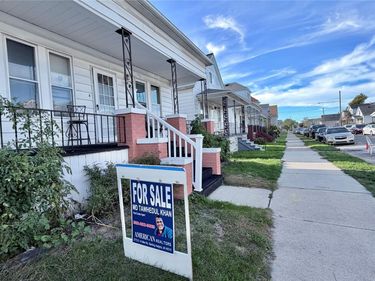 11697 Moran Street, Hamtramck, Mi 48212