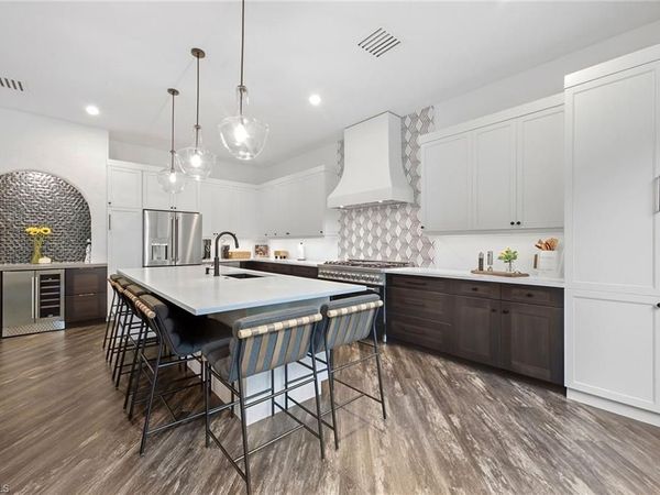 21750 Arenga LN, ESTERO, FL 33928