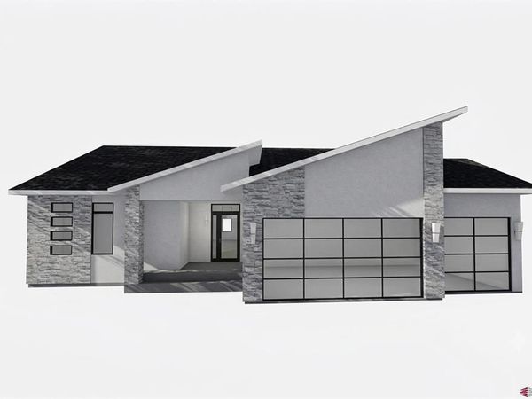 3740 Chestnut Drive, Montrose, CO 81401