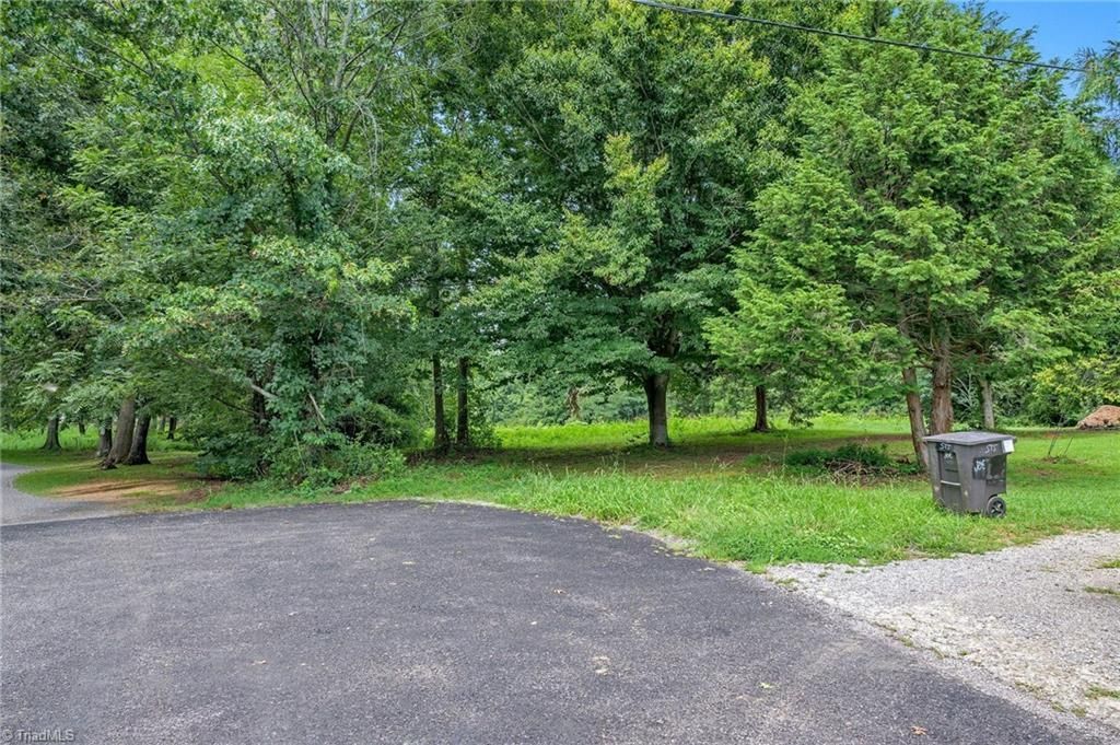 Tbd Governor Stokes Road, Wilkesboro, NC 28697 Main Photo