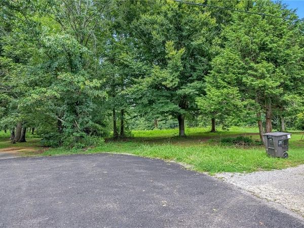 TBD Governor Stokes Road, Wilkesboro, NC 28697