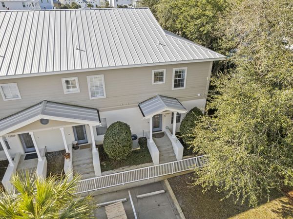 104 Sandtrap Road, UNIT 108, Miramar Beach, FL 32550