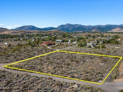 14145 Bihler Road, Reno, NV 89511 Photo