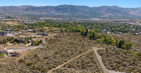 14145 Bihler Road, Reno, NV 89511 Photo