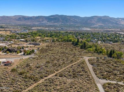 14145 Bihler Road, Reno, NV 89511 Photo