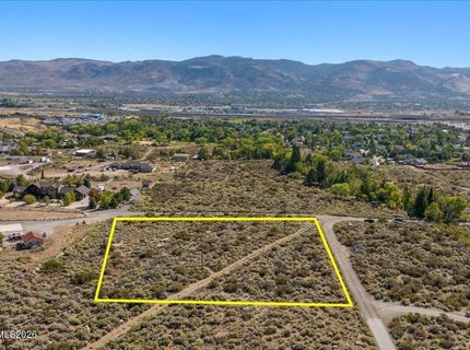 14145 Bihler Road, Reno, NV 89511 Photo