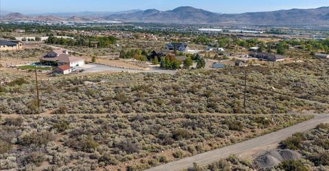 14145 Bihler Road, Reno, NV 89511 Photo