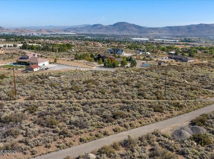 14145 Bihler Road, Reno, NV 89511 Photo