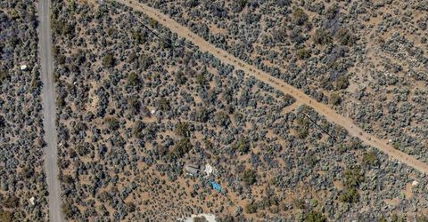 14145 Bihler Road, Reno, NV 89511 Photo