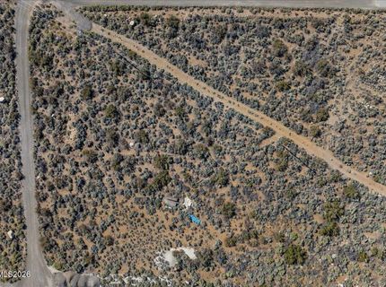 14145 Bihler Road, Reno, NV 89511 Photo