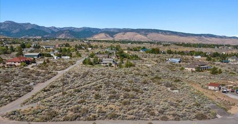 14145 Bihler Road, Reno, NV 89511 Photo