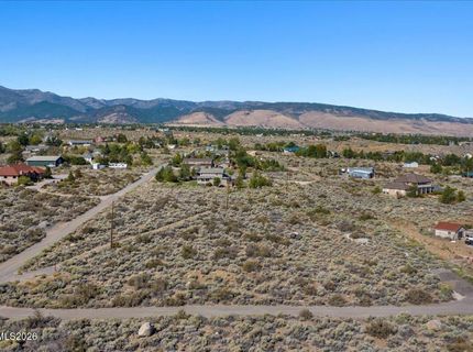 14145 Bihler Road, Reno, NV 89511 Photo