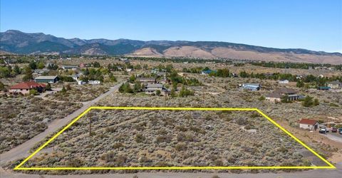 14145 Bihler Road, Reno, NV 89511 Photo