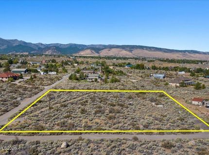 14145 Bihler Road, Reno, NV 89511 Photo