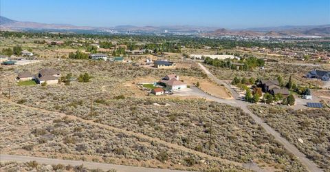 14145 Bihler Road, Reno, NV 89511 Photo