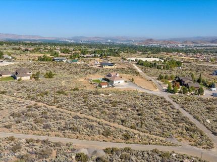 14145 Bihler Road, Reno, NV 89511 Photo
