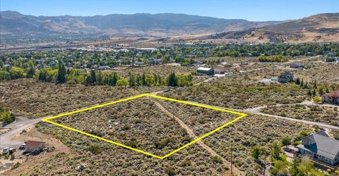 14145 Bihler Road, Reno, NV 89511 Photo