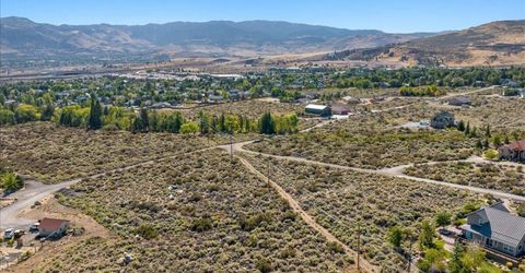 14145 Bihler Road, Reno, NV 89511 Photo