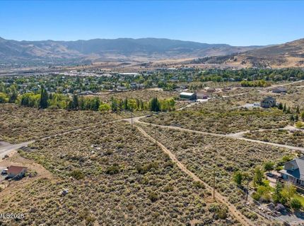 14145 Bihler Road, Reno, NV 89511 Photo