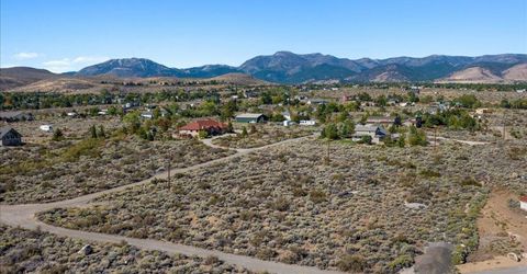14145 Bihler Road, Reno, NV 89511 Photo