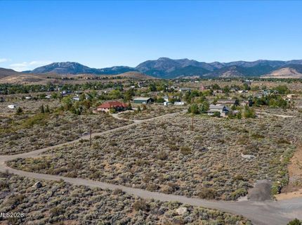 14145 Bihler Road, Reno, NV 89511 Photo