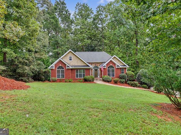 174 Tusquittee Trail, Cornelia, GA 30531