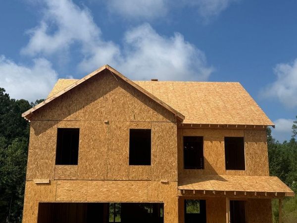 157 Oakdale Way, Temple, GA 30179