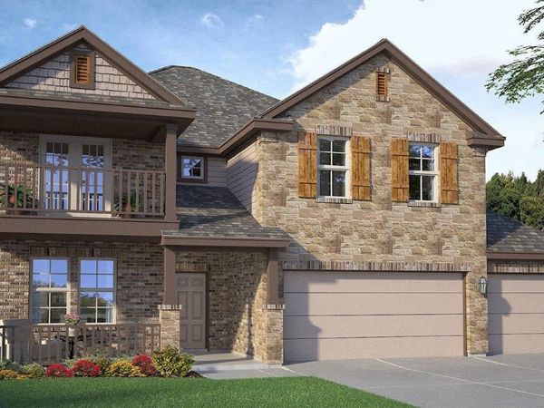 1907 Emery Ave, Temple, TX 76502