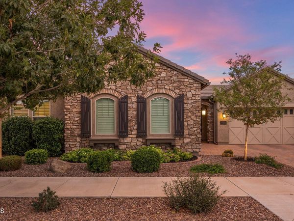 22331 E RUSSET Road, Queen Creek, AZ 85142