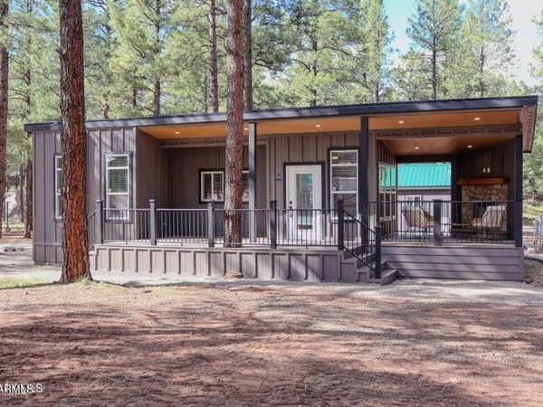 2101 W Route 66 #408, Flagstaff, AZ 86001