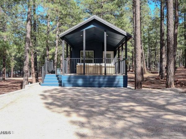 2101 W Route 66 #414, Flagstaff, AZ 86001