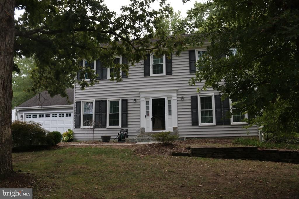 3146 STONEHENGE DRIVE , RIVA, MD 21140