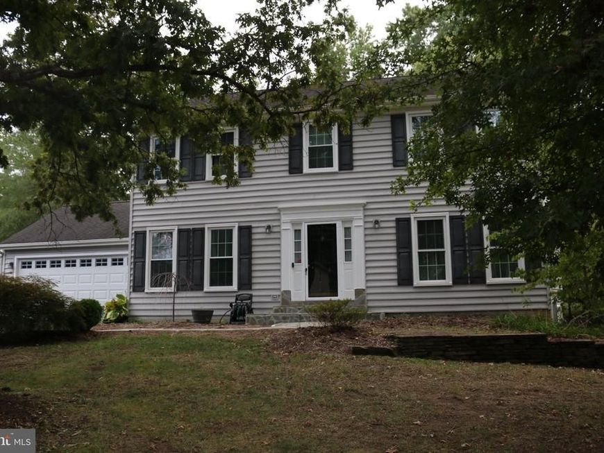 3146 Stonehenge Drive , Riva, MD 21140 Main Photo