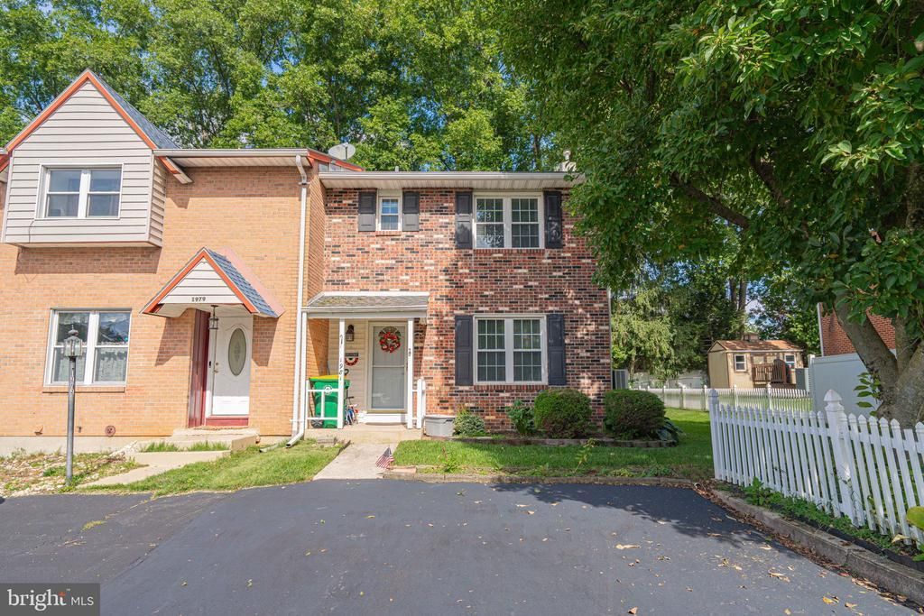 MACUNGIE, PA 18062