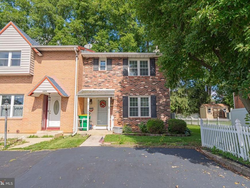Please Call For Address, Macungie, PA 18062 Main Photo