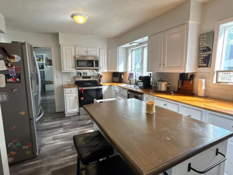 140 Norwood Avenue, Norwalk, OH 44857 Photo 13