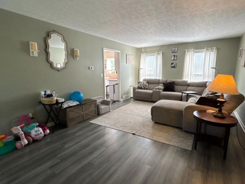 140 Norwood Avenue, Norwalk, OH 44857 Photo 18