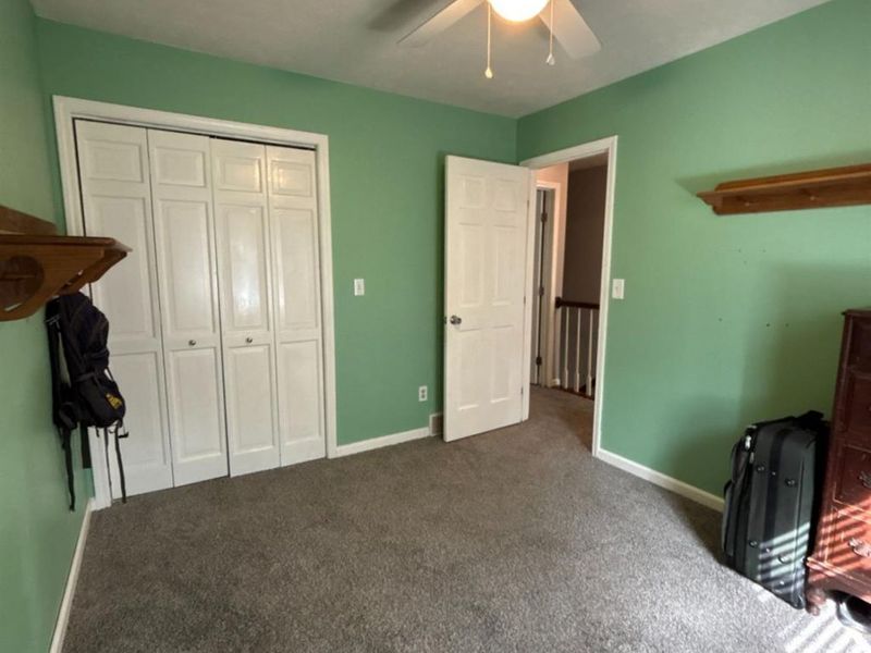 140 Norwood Avenue, Norwalk, OH 44857 Photo 26